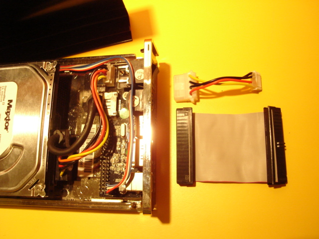 coffret disque dur externe coffret disque dur externe