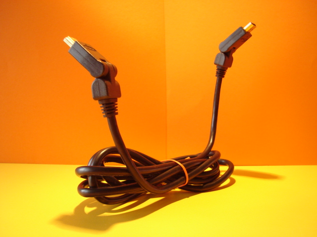 cable HDMI cable HDMI