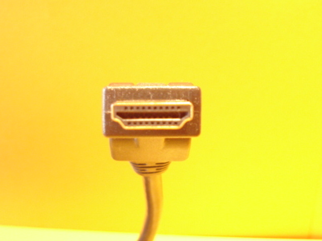 cable HDMI cable HDMI