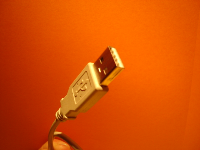 cable usb imprimante cable usb imprimante