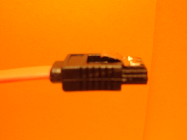 cable sata de donnés cable sata de donnés