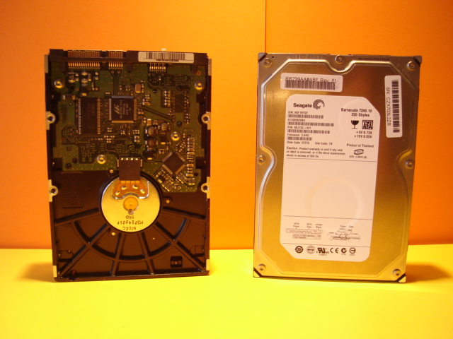 disque dur sata disque dur sata