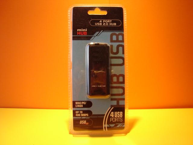 multiprise usb 4 ports multiprise usb 4 ports