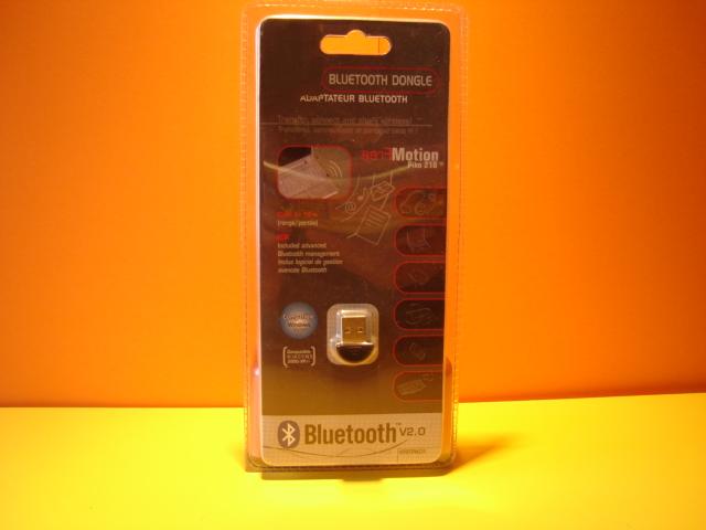 bluetooth usb bluetooth usb
