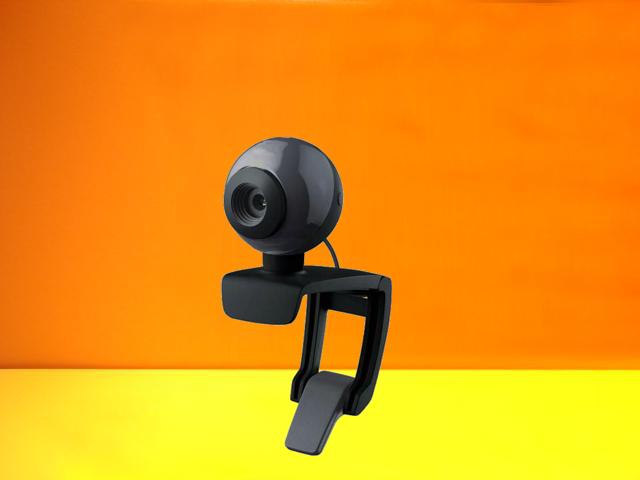 webcam logitech c160 webcam logitech c160