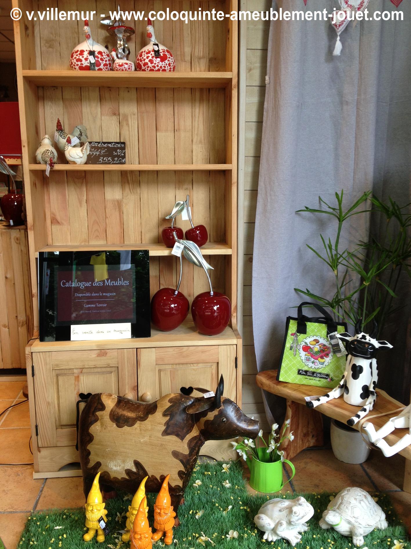 magasin4