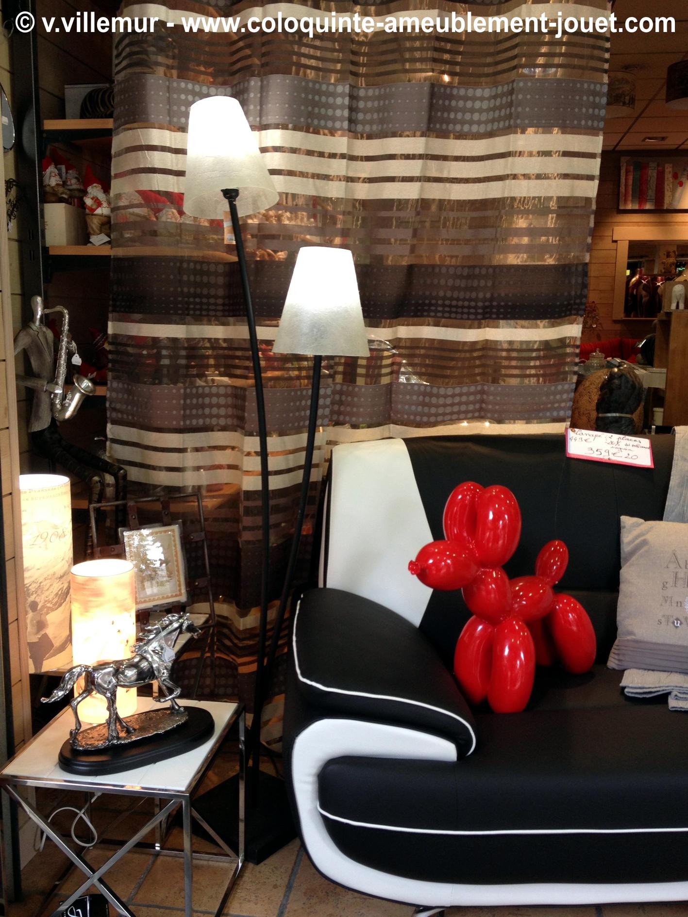 magasin5