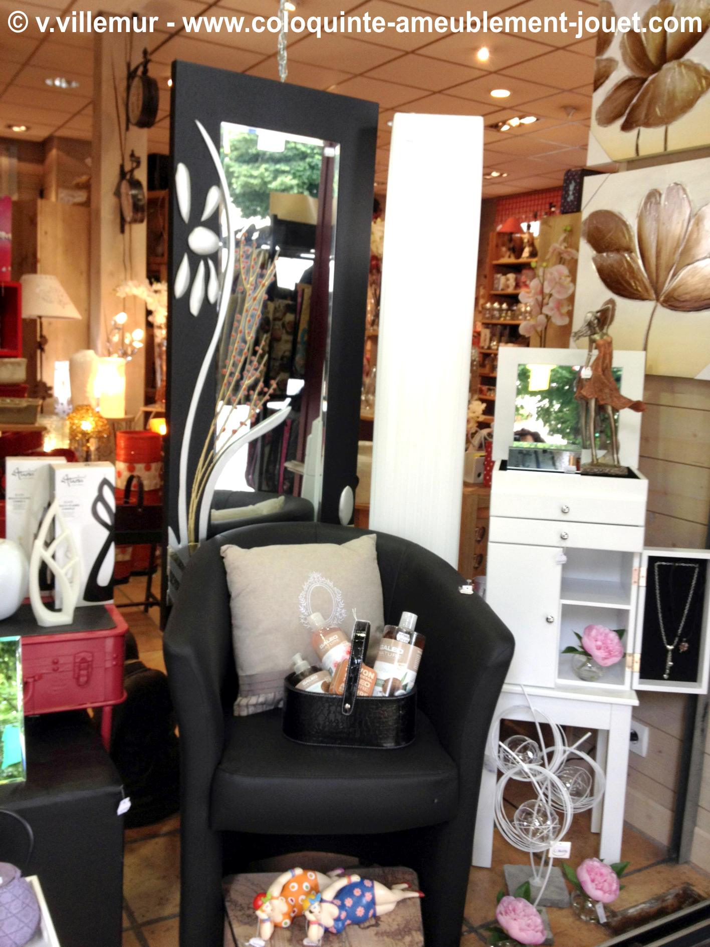vitrine3