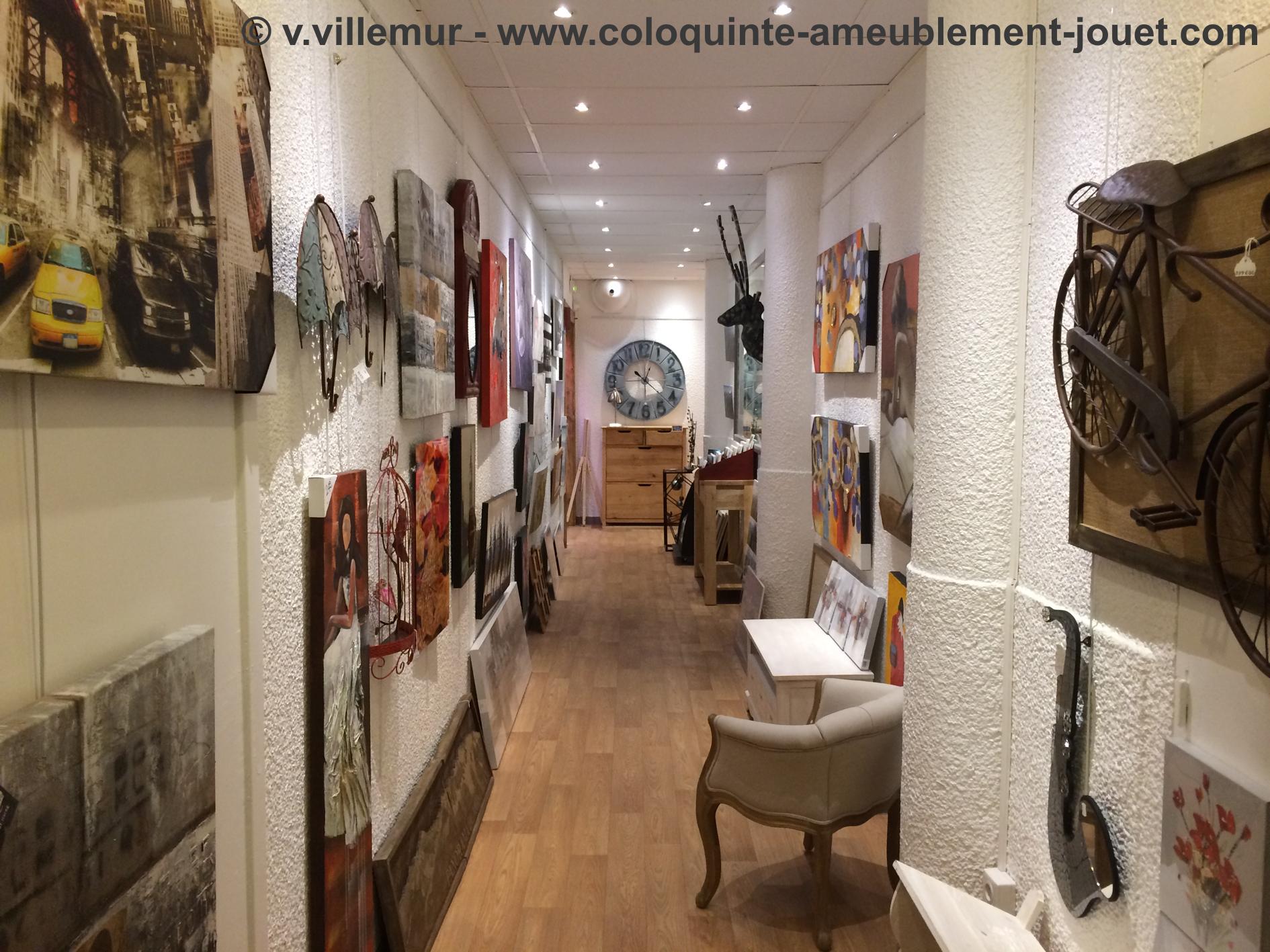 galerie1