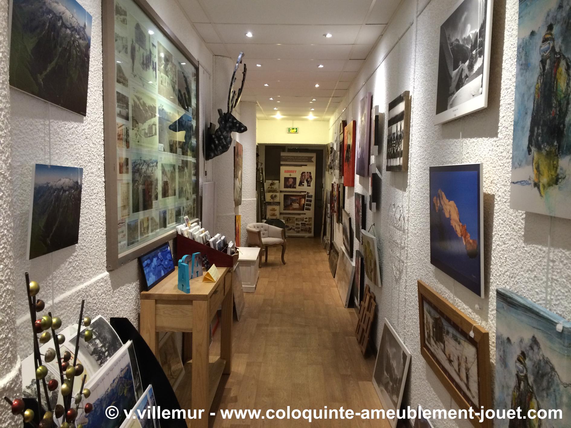 galerie2