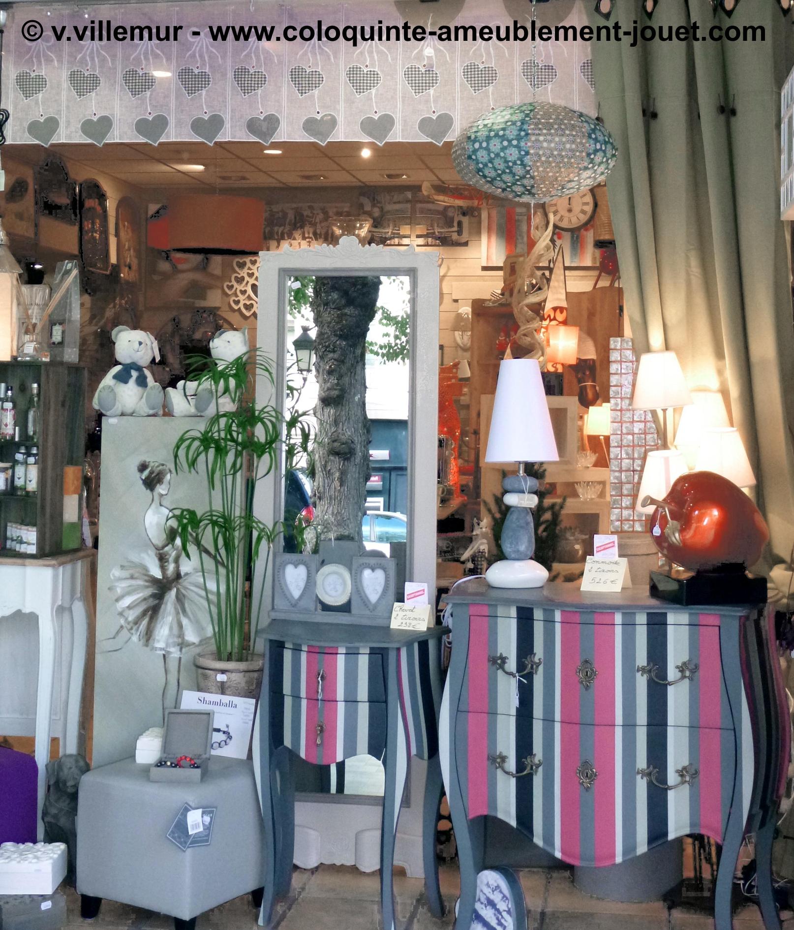 vitrine2