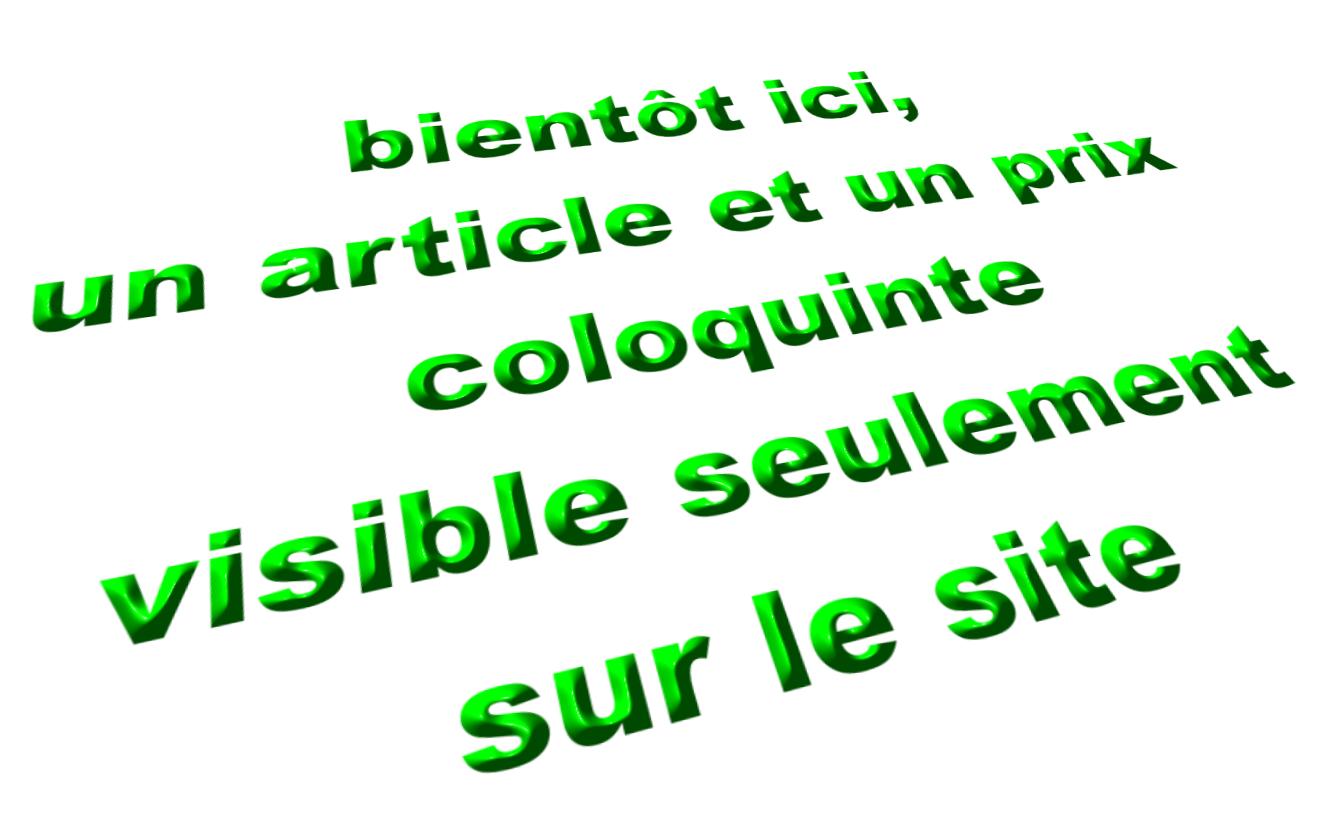 vente pro